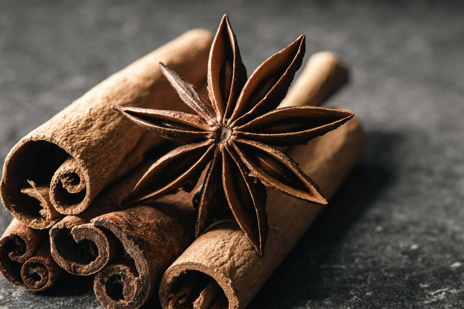 scortisoara scortisoara