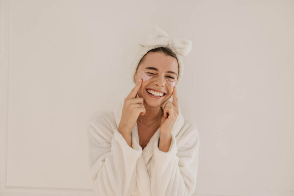 hidratare si emoliere