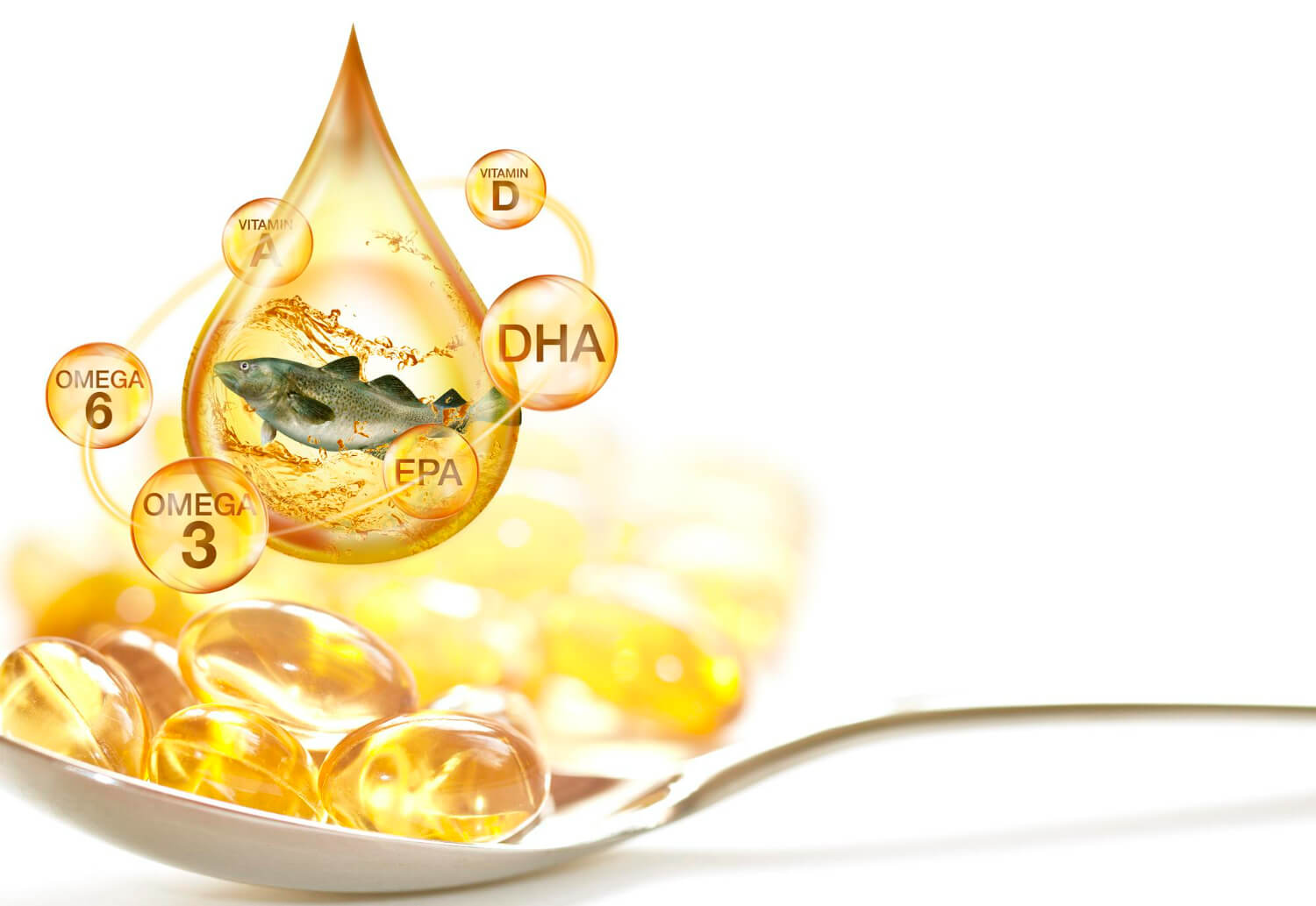 grasimi sanatoase grasimi sanatoase