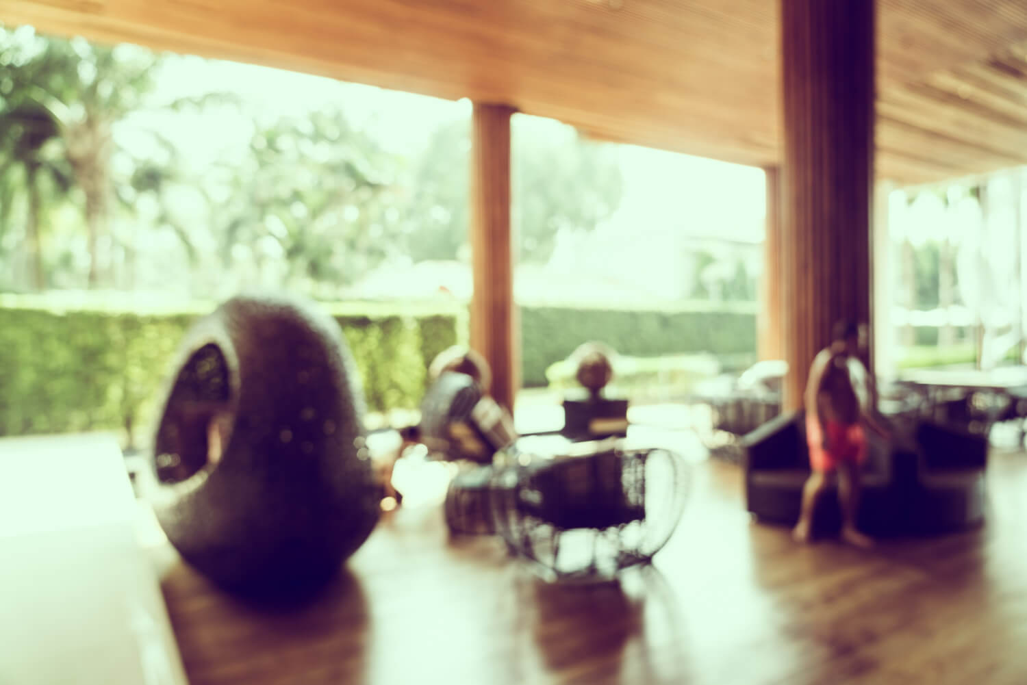 Cauzele infectiei cu Stafilococ Cauzele infectiei cu Stafilococ