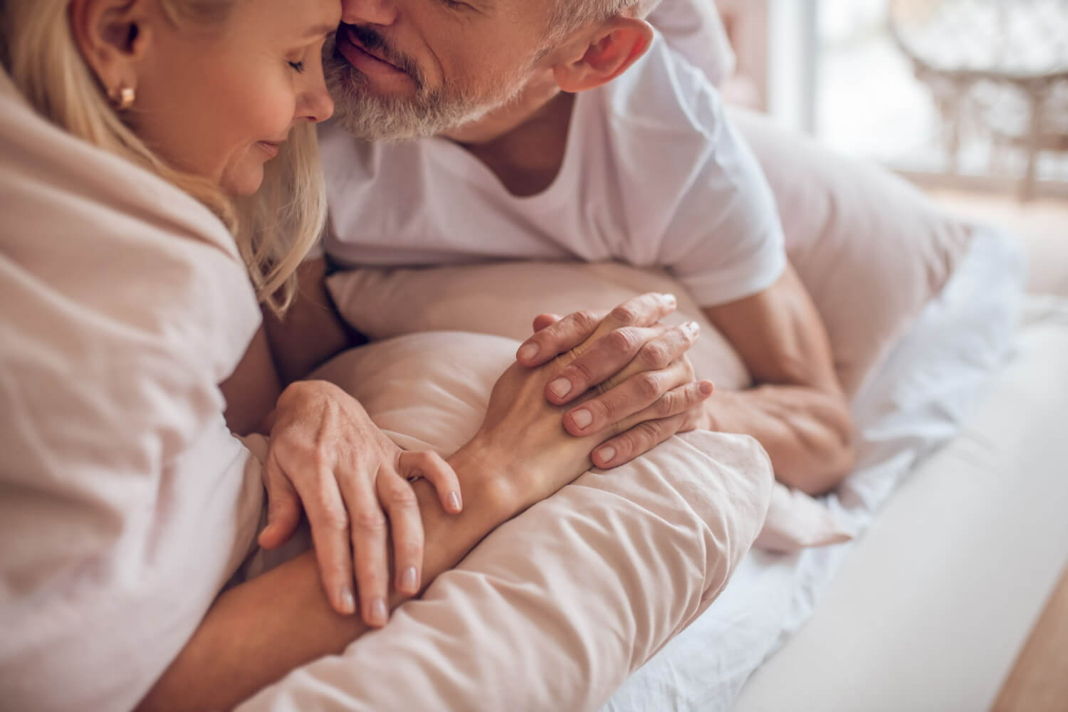 intimitate intimitate