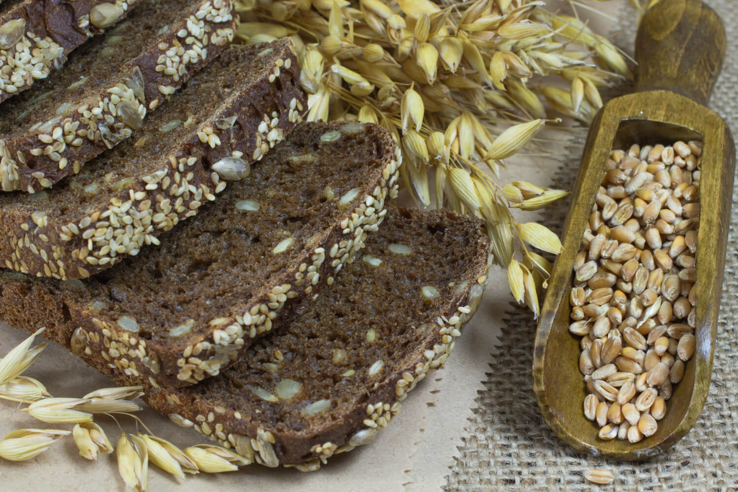 cereale fortificate cereale fortificate