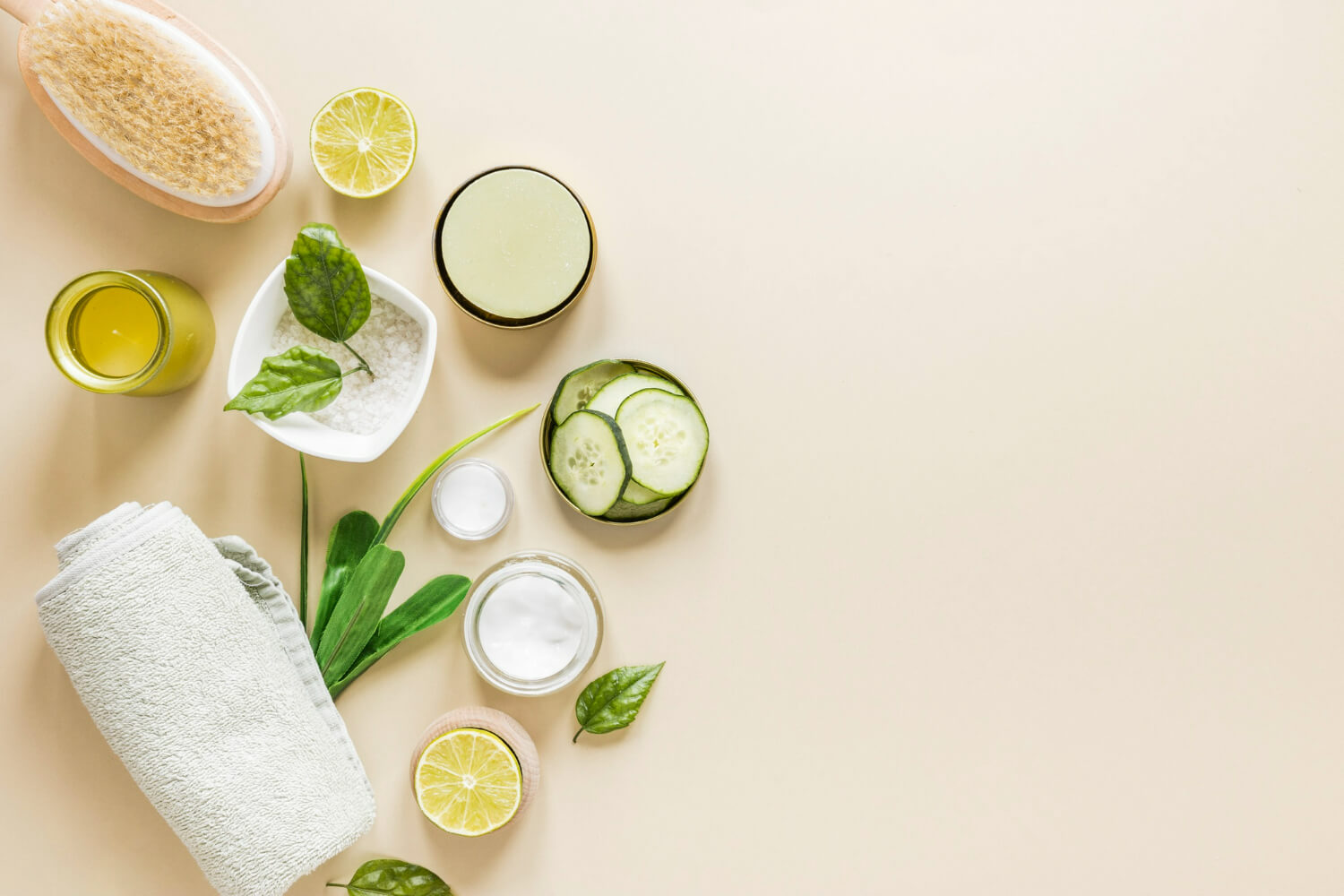 ceaiul verde si rutina zilnica