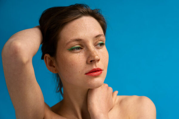 hiperpigmentarea pielii