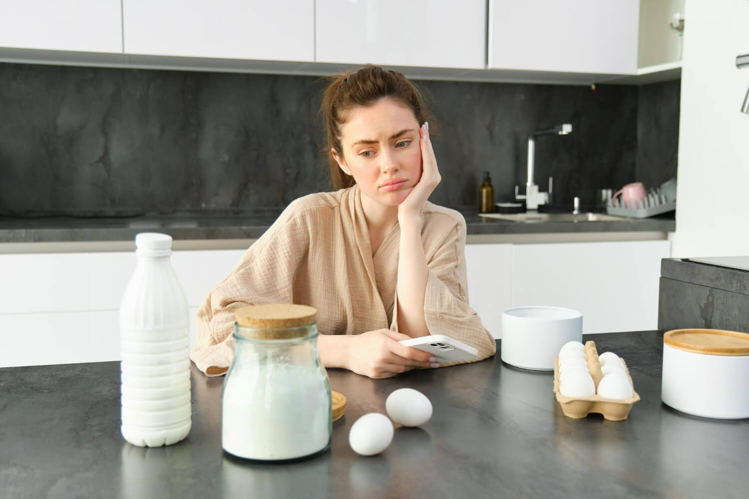 simptome deficit de zinc 195107