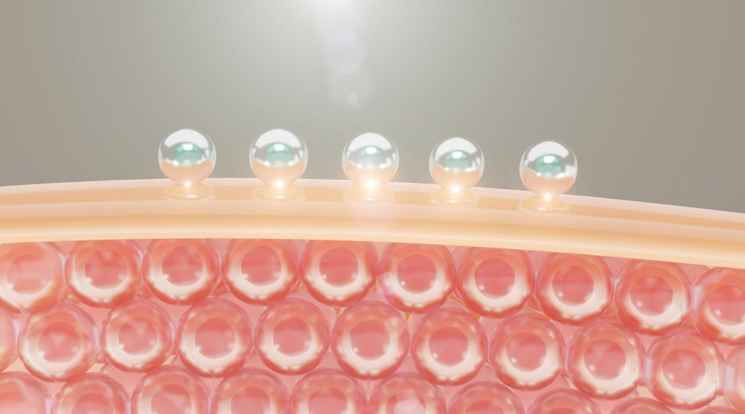 efectele retinolului asupra organismului