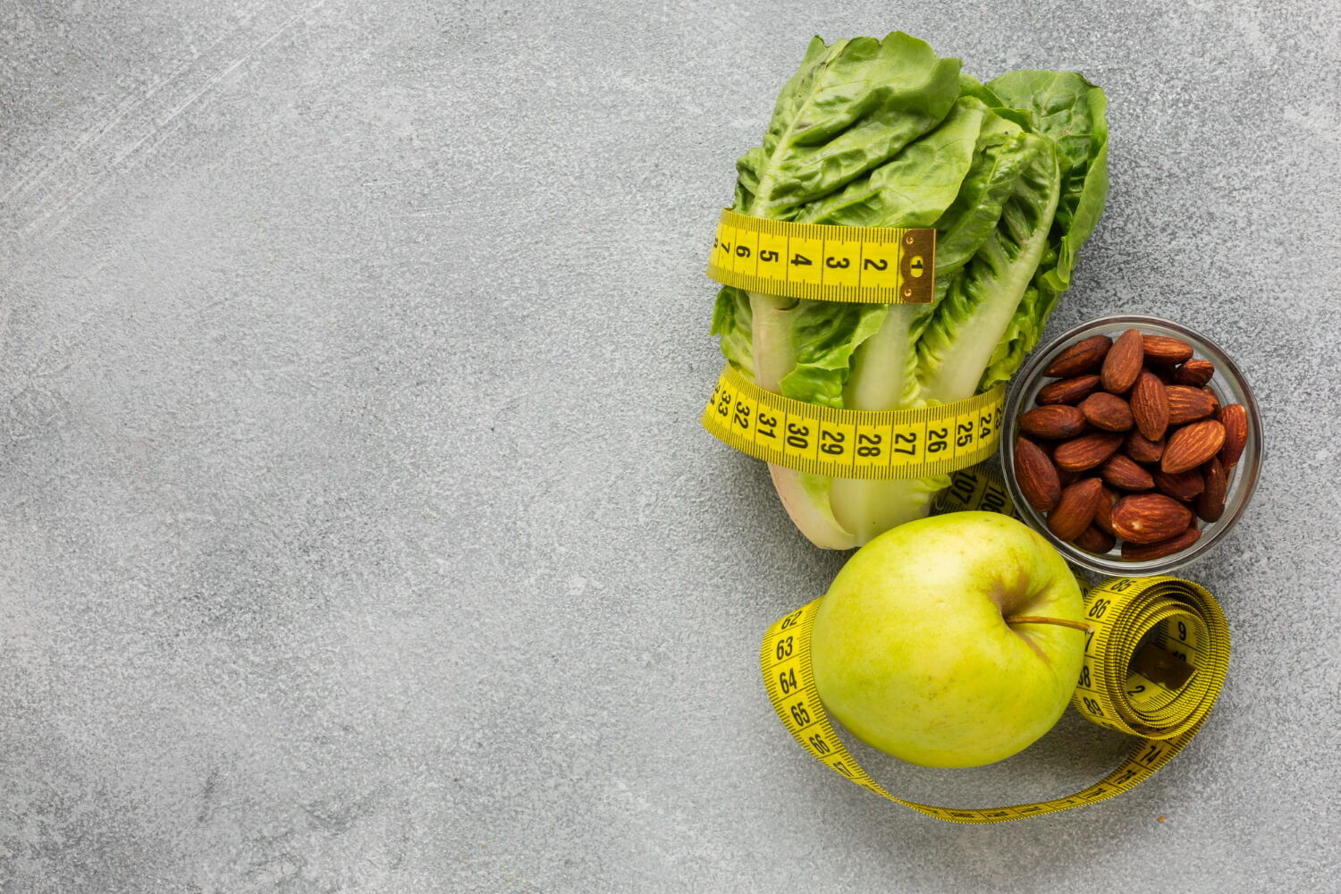 ce inseamna greutatea ideala