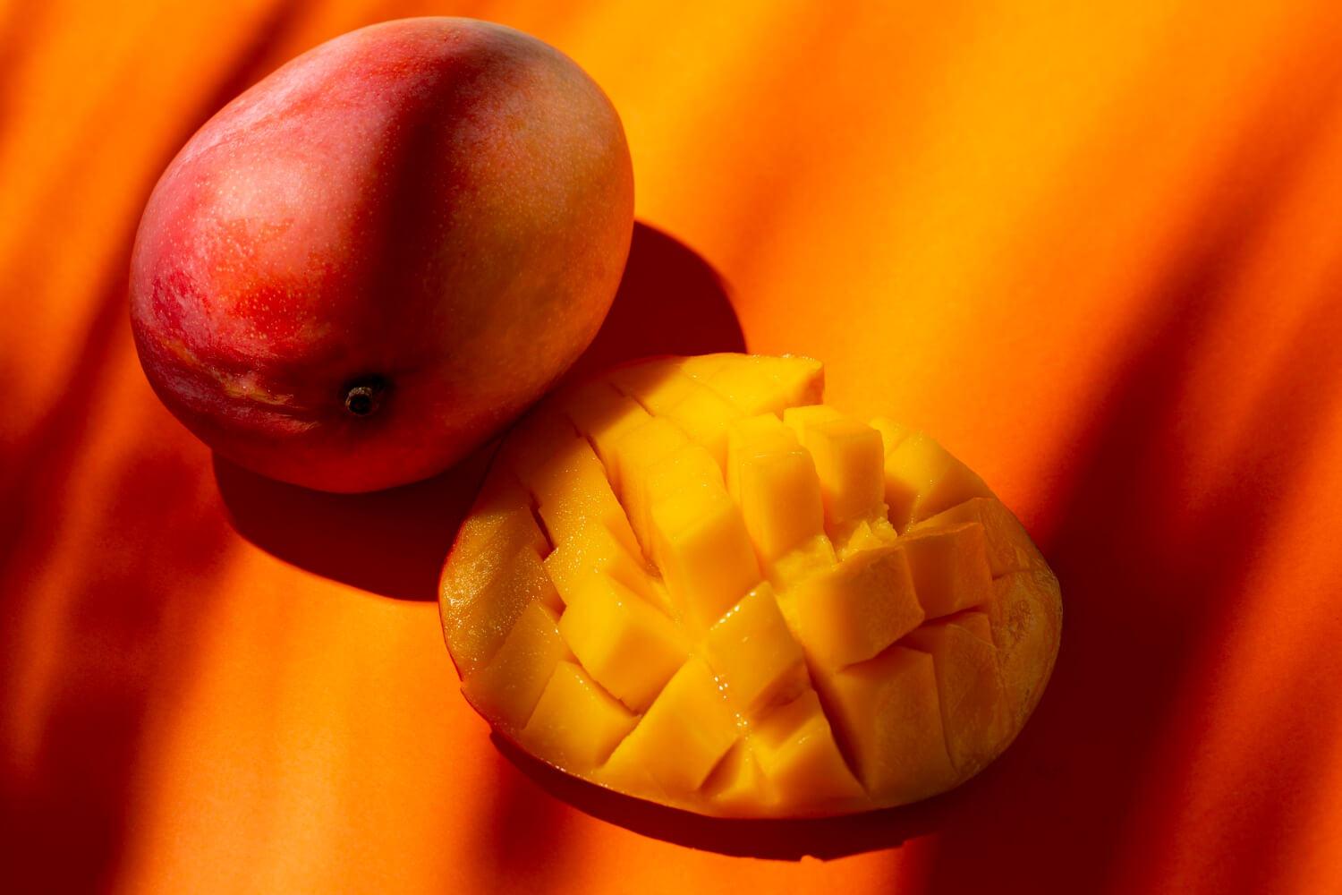 mango