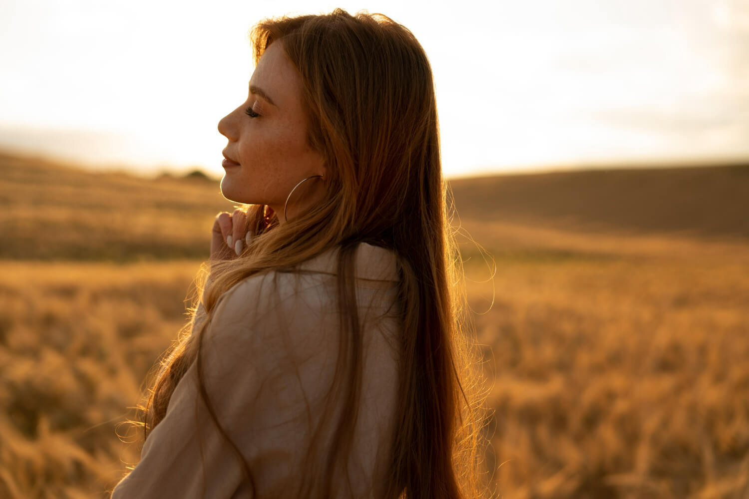 lumina naturala lumina naturala