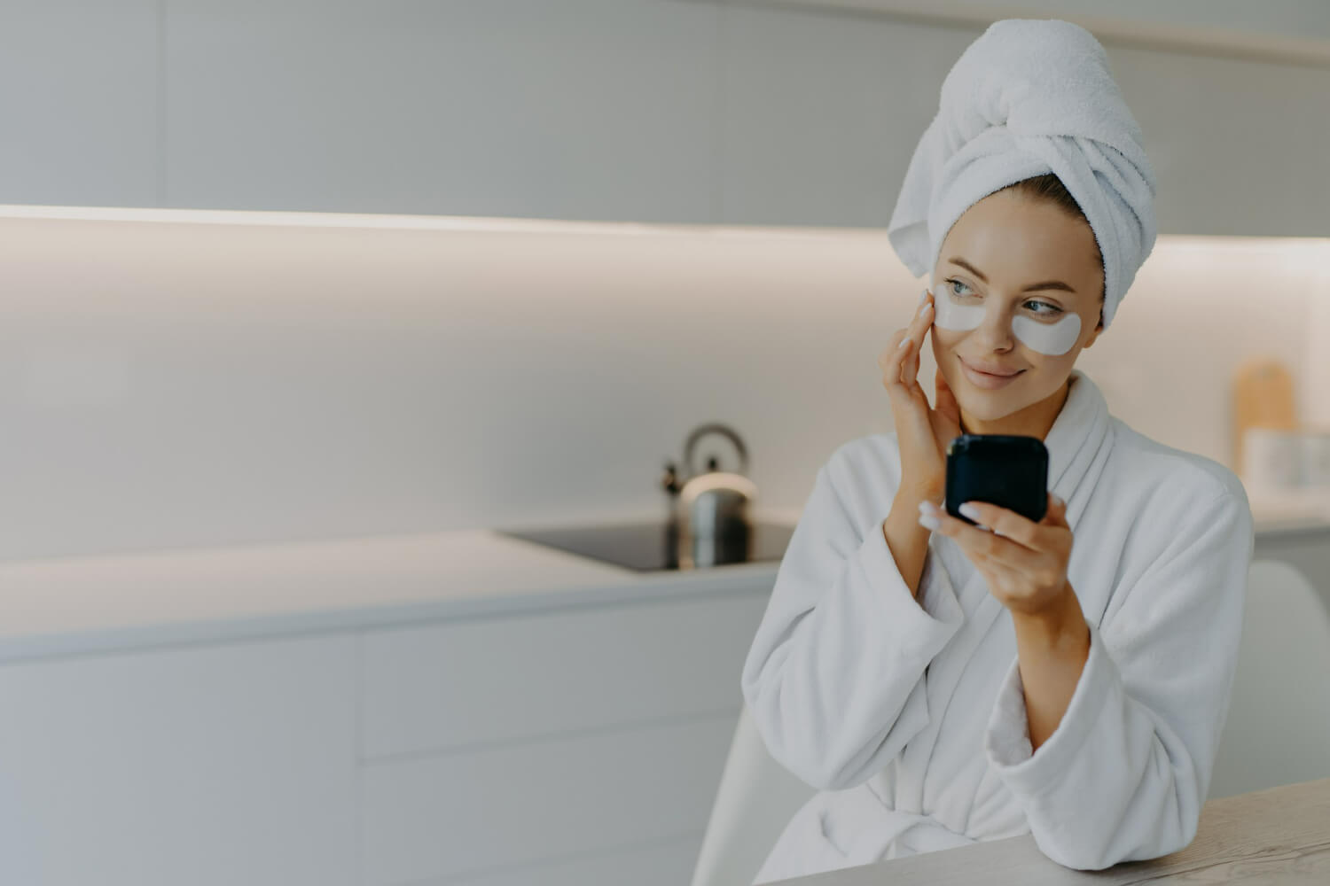 rutina de ingrijire a pielii iarna rutina de ingrijire a pielii iarna