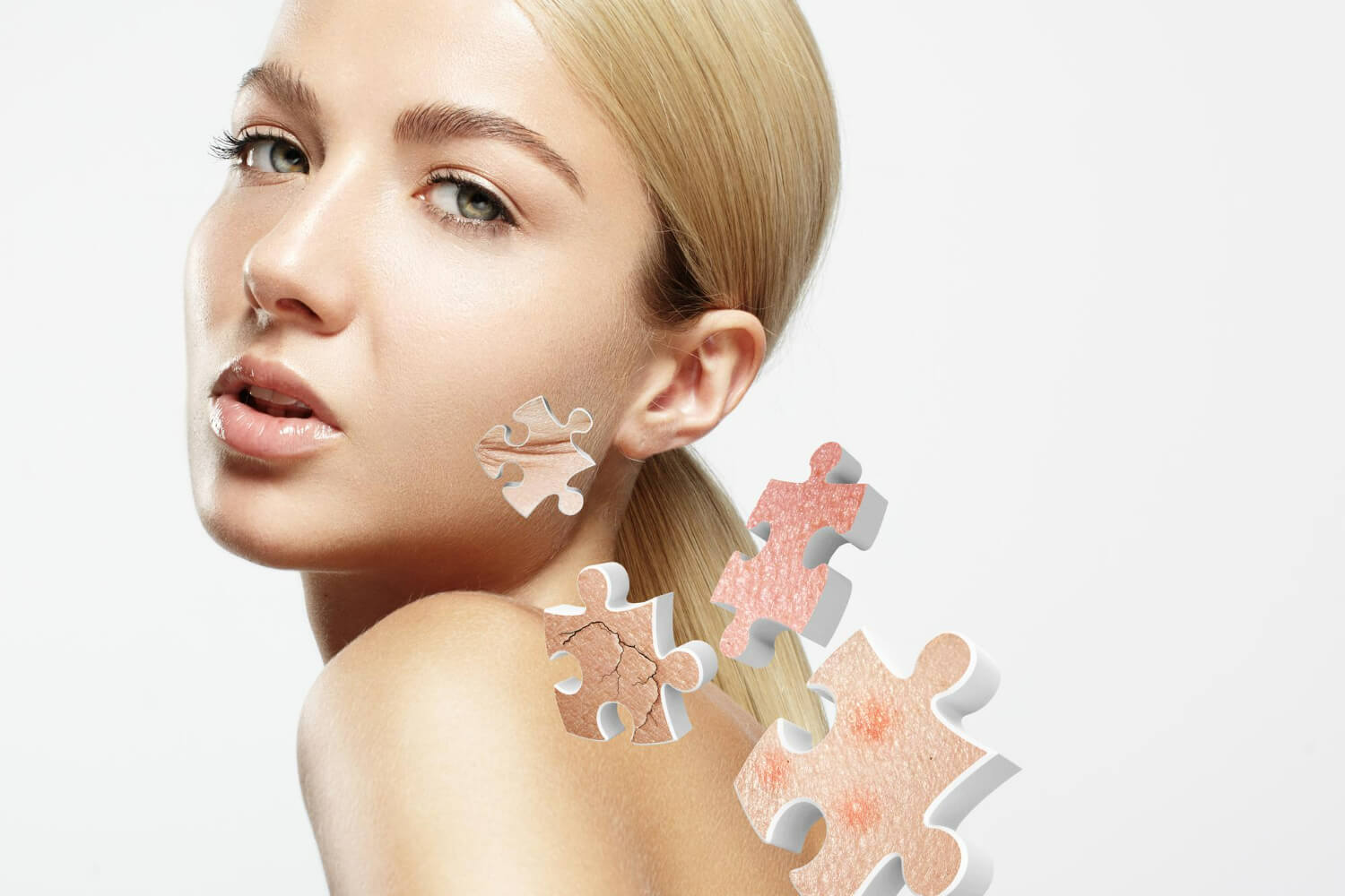 nutrienti pentru piele nutrienti pentru piele