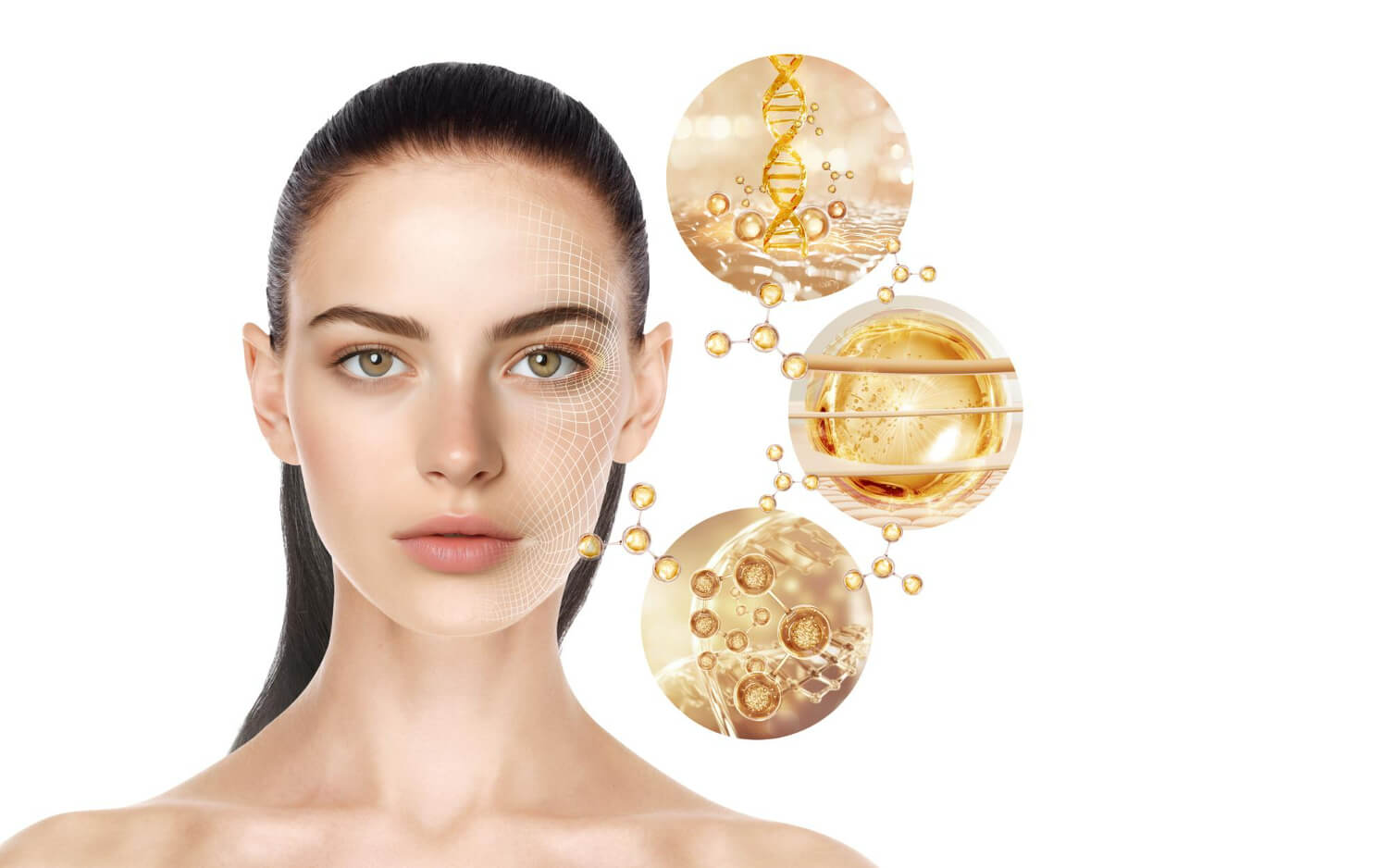 suplimente cu colagen hidrolizat