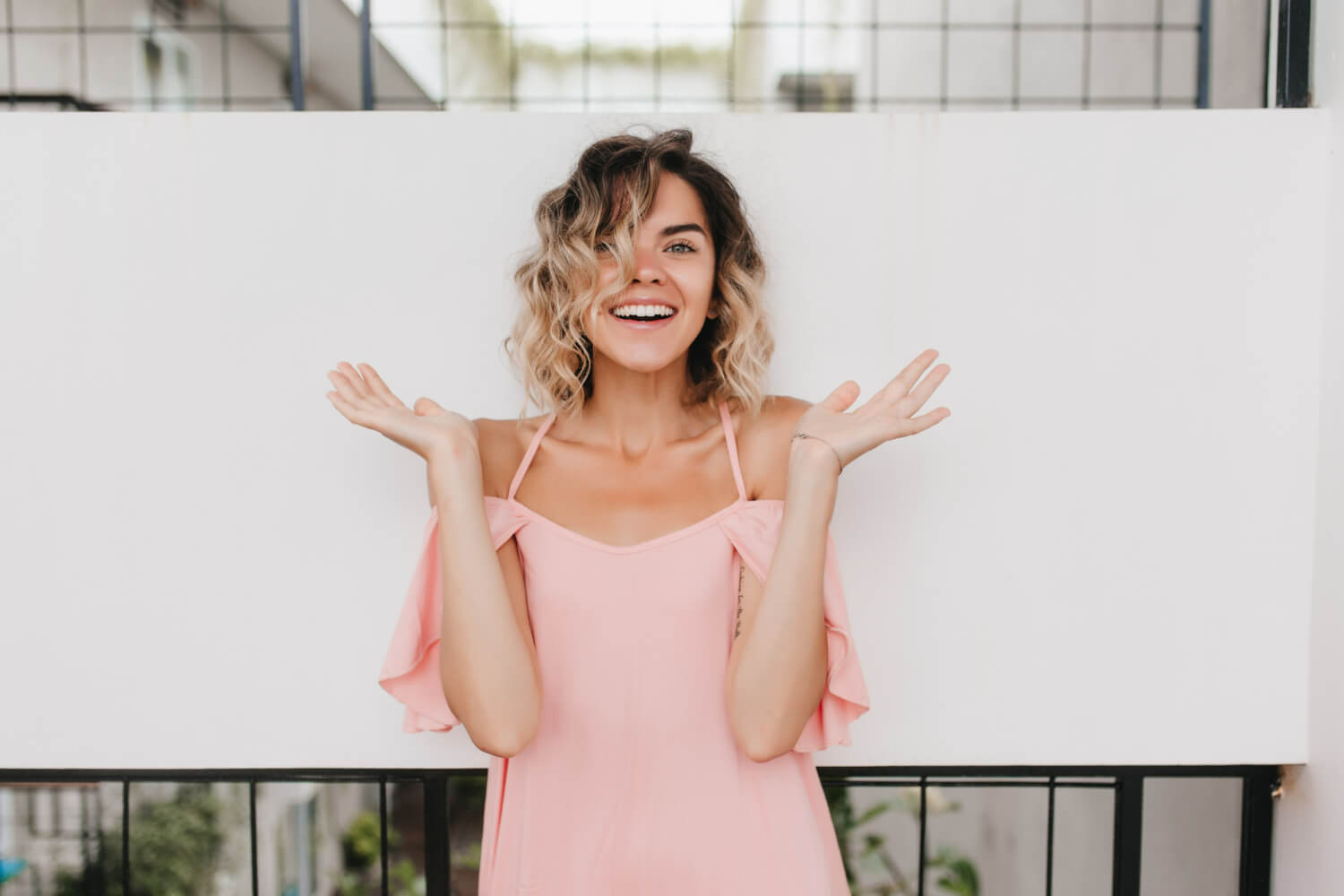 cum sa faci fata depresiei cum sa faci fata depresiei