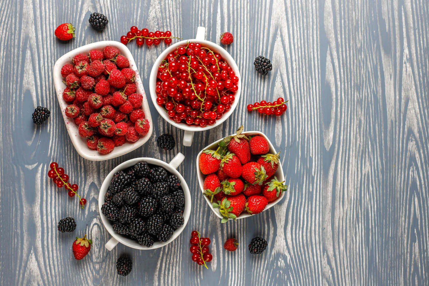 antioxidanti antioxidanti