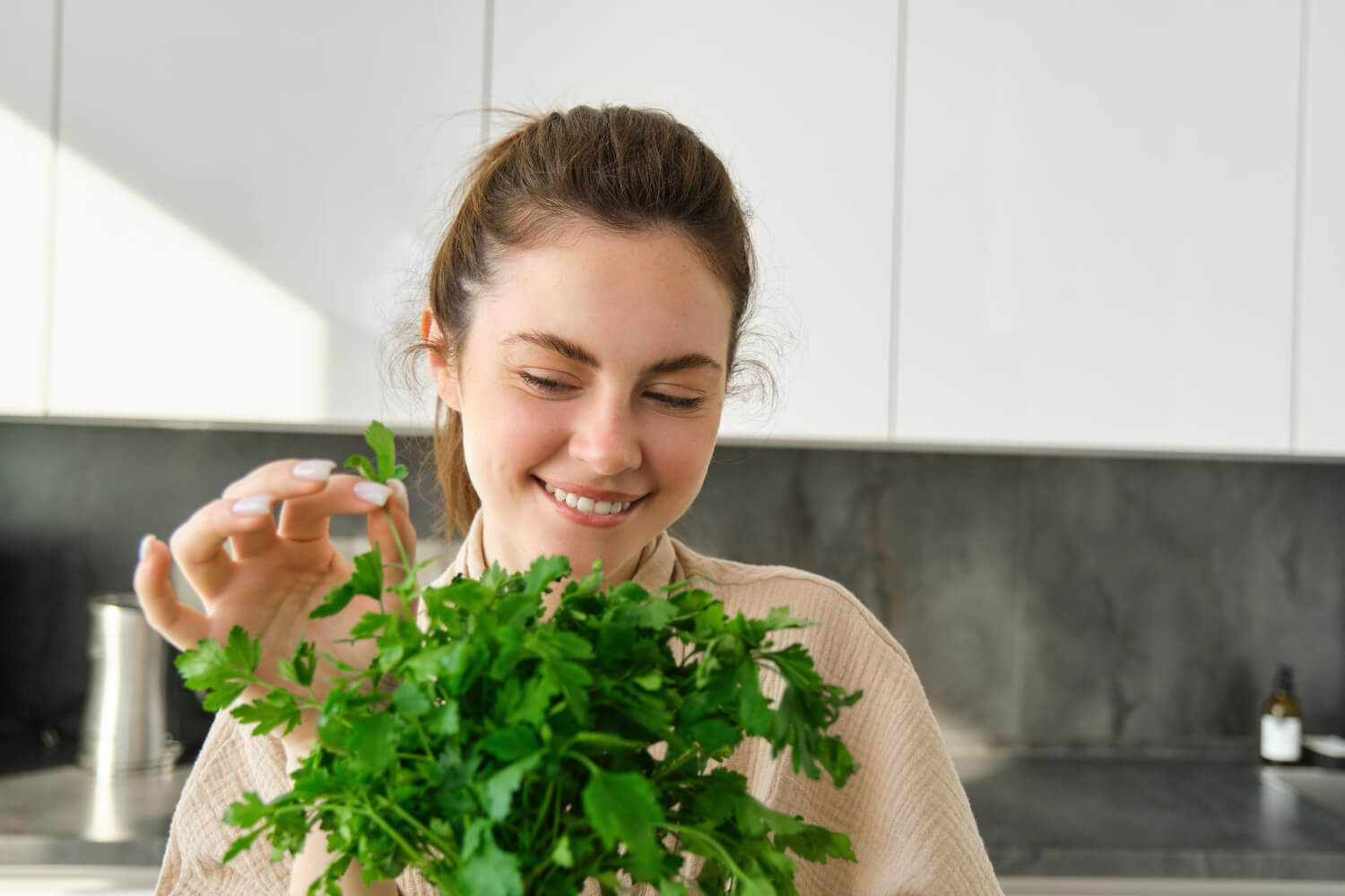 surse vegane de colagen surse vegane de colagen