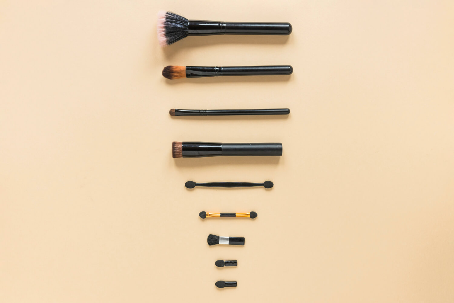 pensule pentru machiaj 2148046899