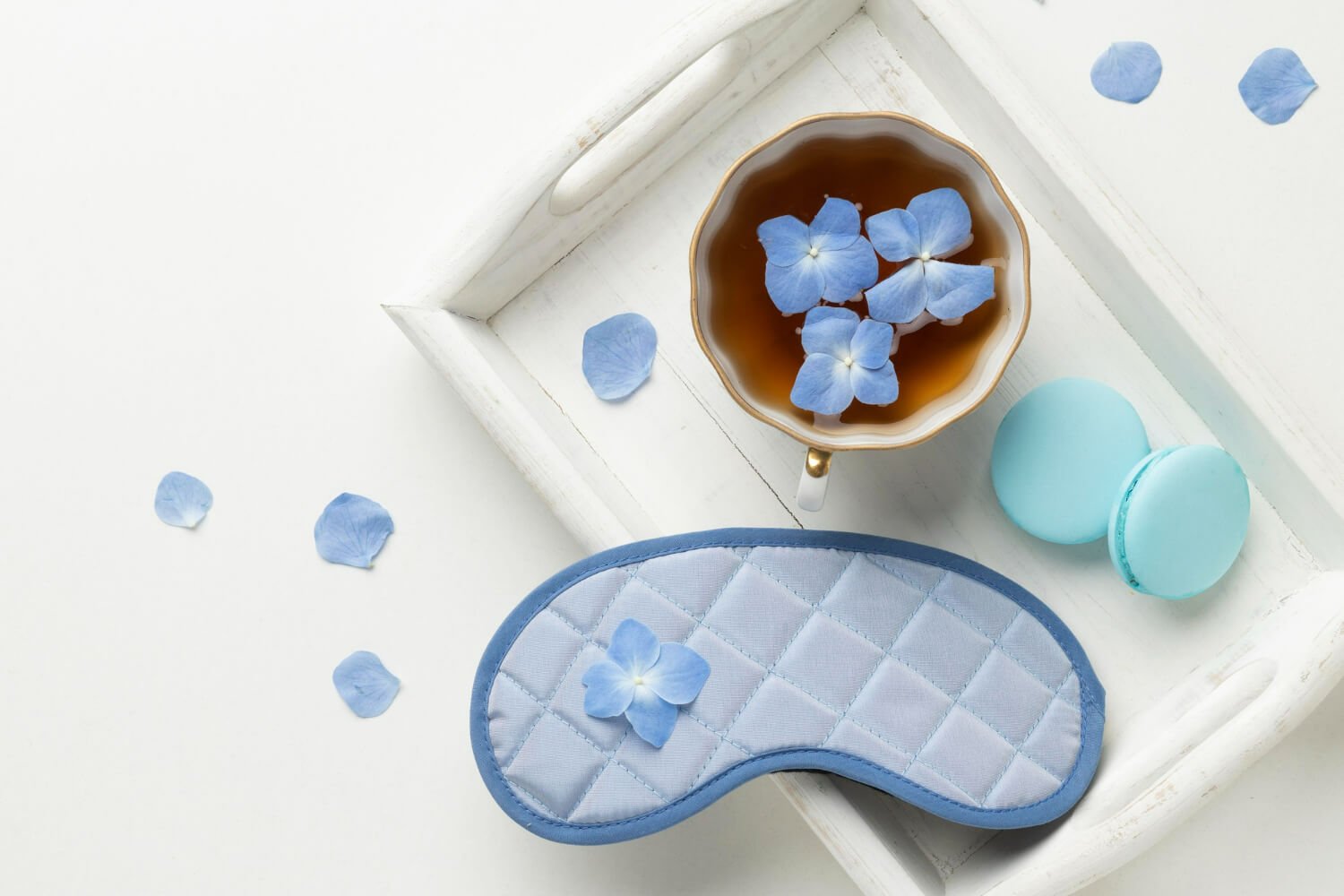 odihna si calitatea somnului odihna si calitatea somnului