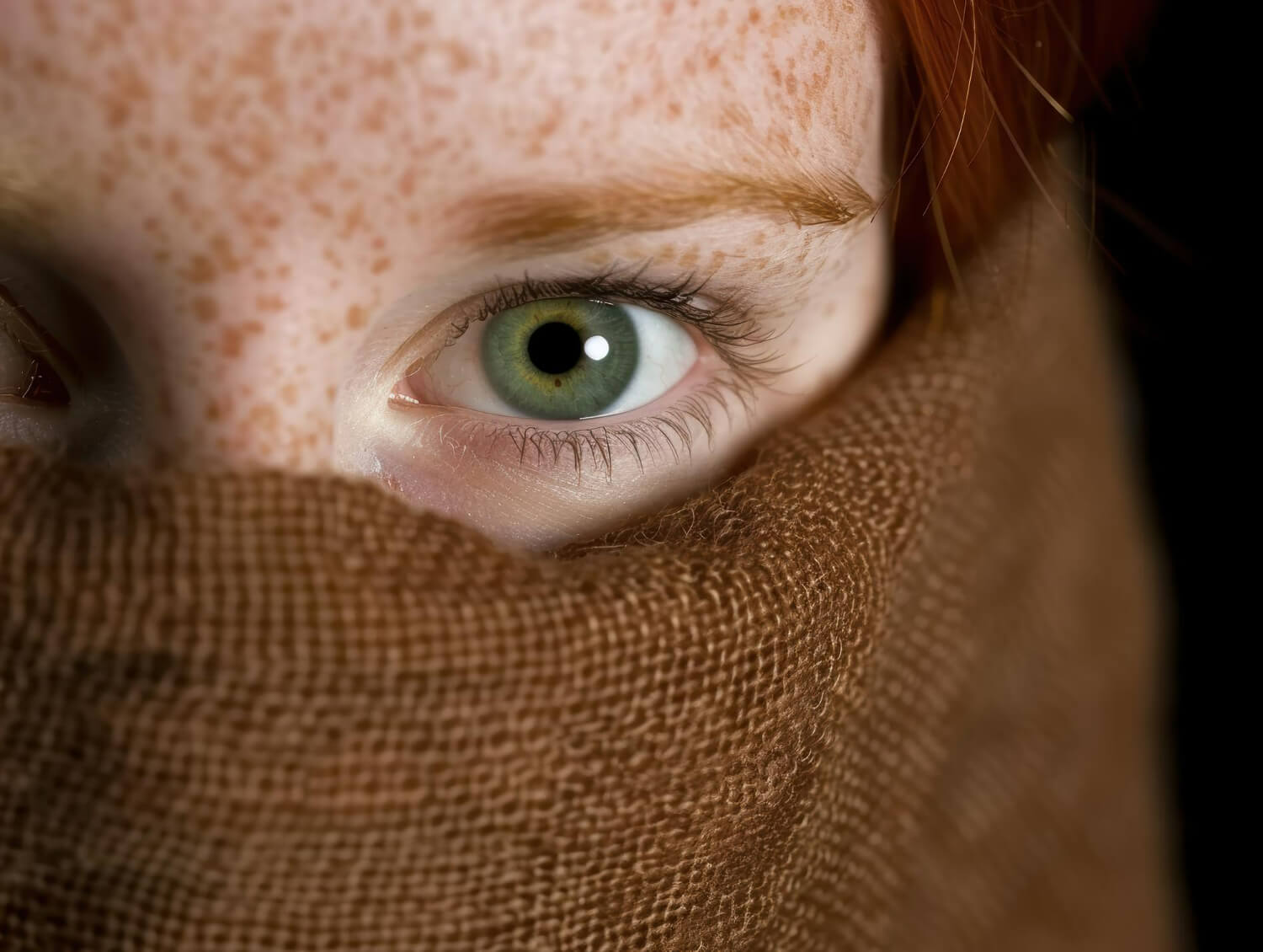 Cine poate dezvolta melanom in cursul vietii Cine poate dezvolta melanom in cursul vietii