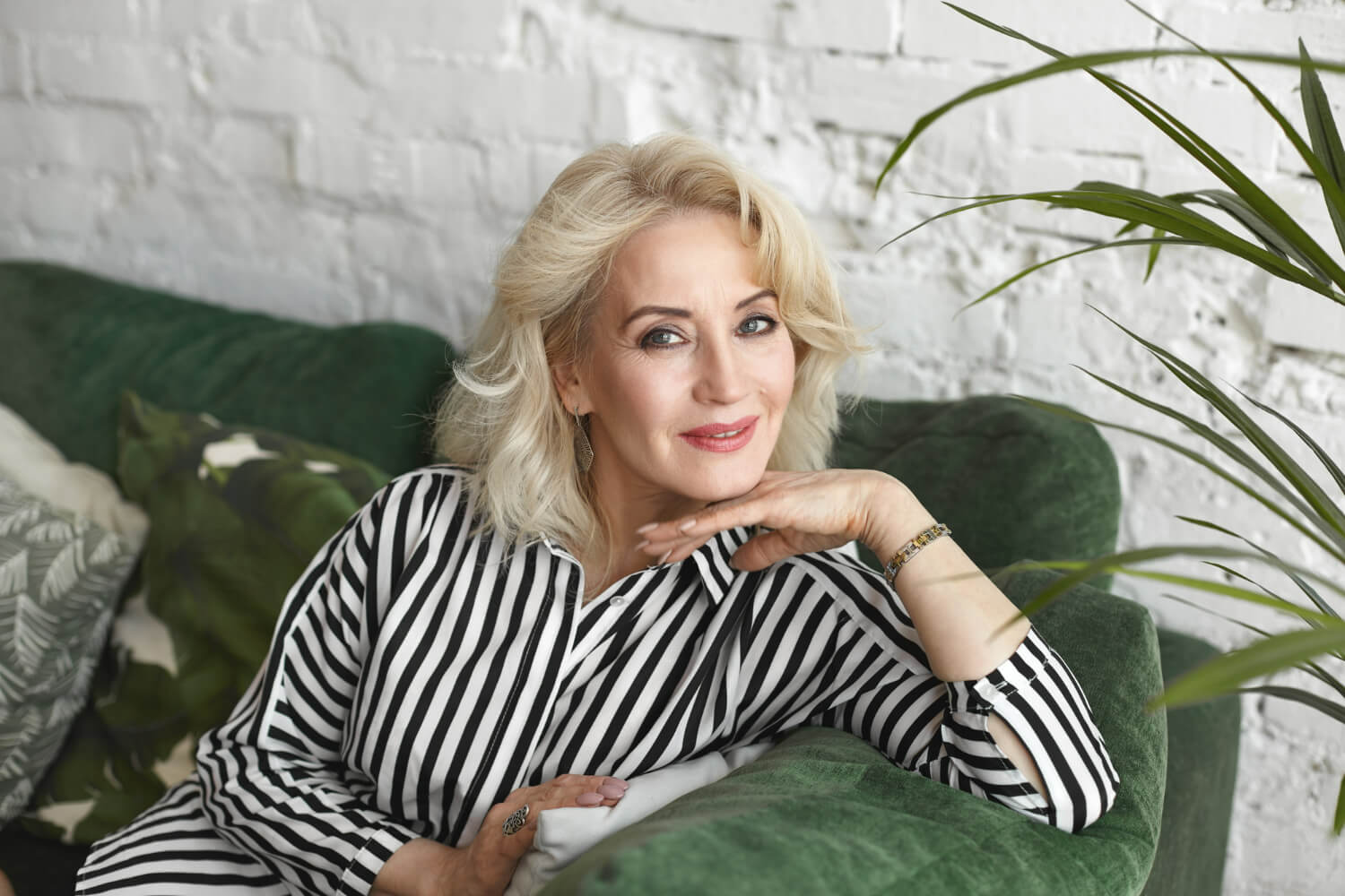 incredere in sine incredere in sine