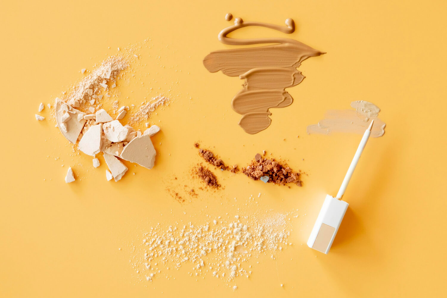 anticearcan anticearcan