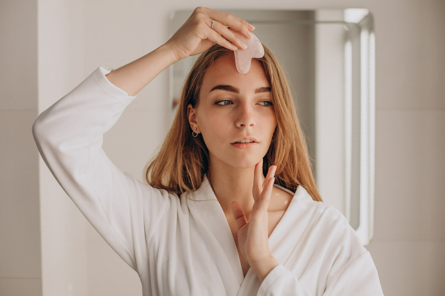 pielea la 30 de ani pielea la 30 de ani