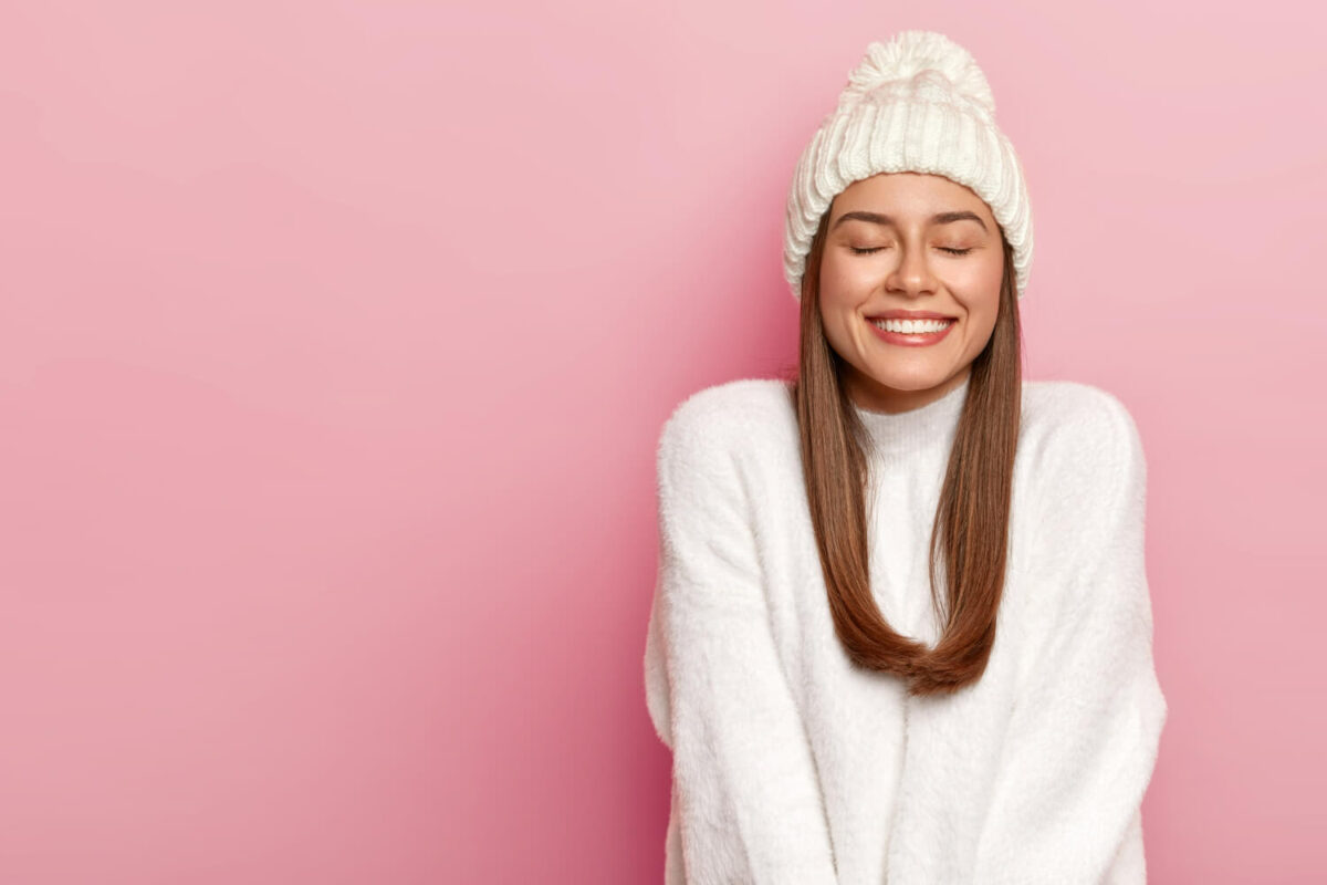 hidratarea parului iarna