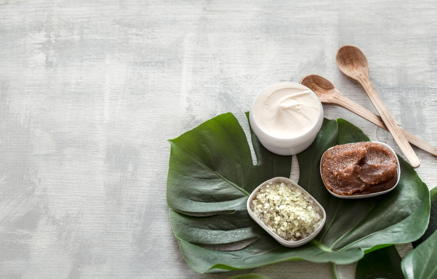 masca cu cacao si ulei de cocos masca cu cacao si ulei de cocos