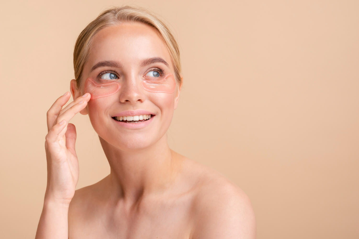 ingrijirea tenului ingrijirea tenului