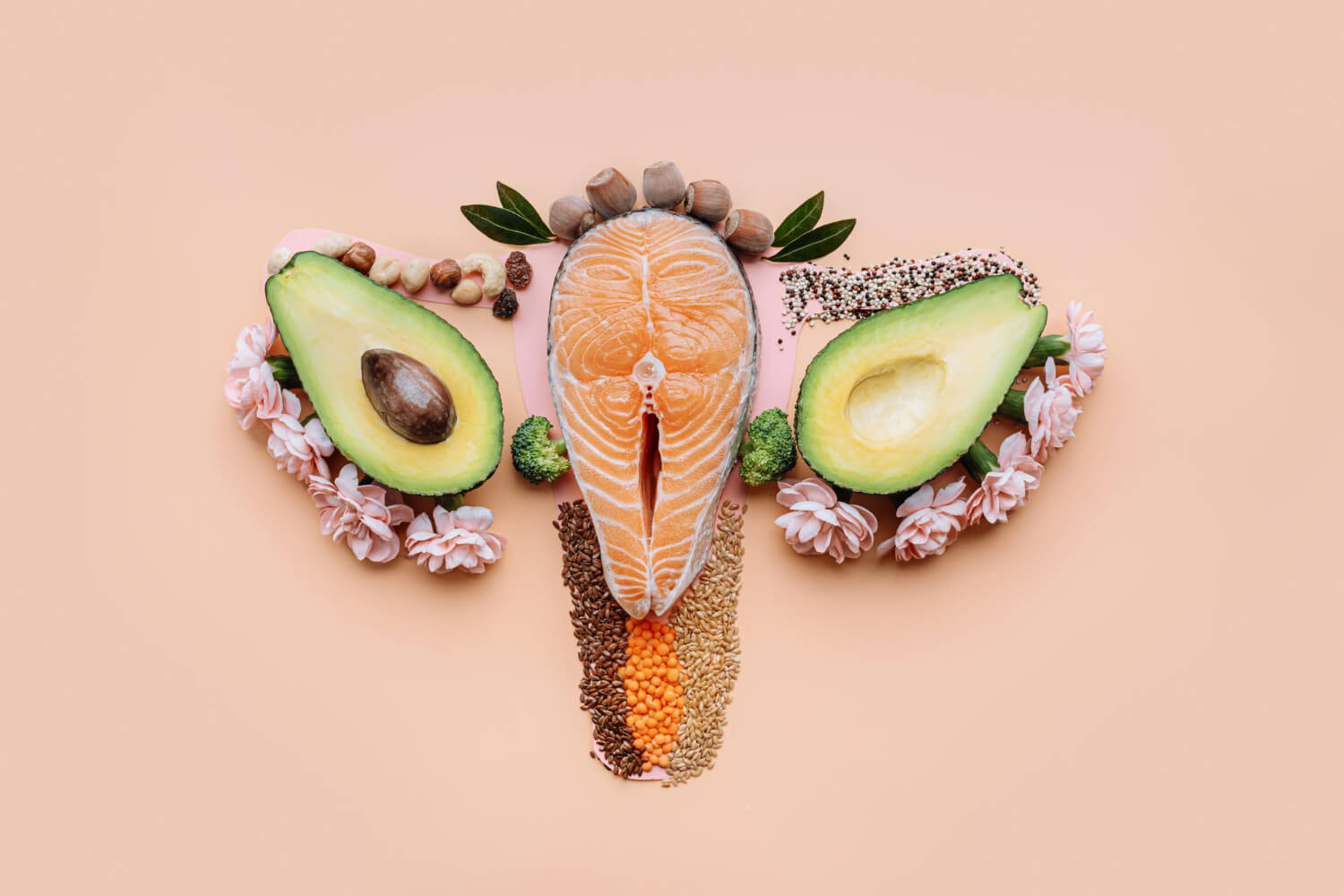 alimente bogate in omega-3 alimente bogate in omega-3