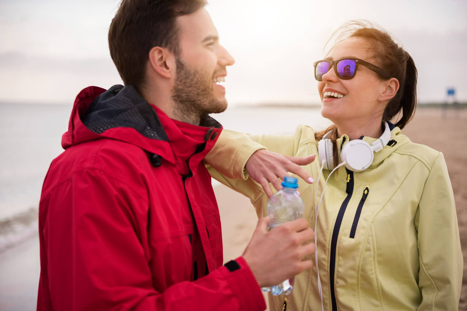 cantitatea de apa zilnica cantitatea de apa zilnica