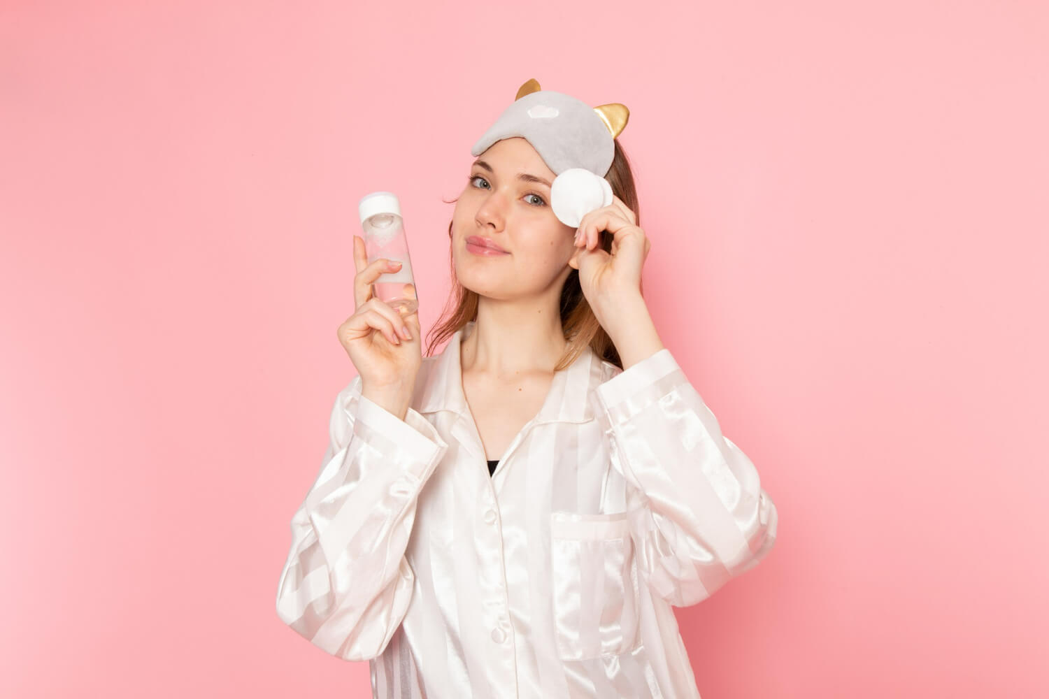 piele ingrijita piele ingrijita