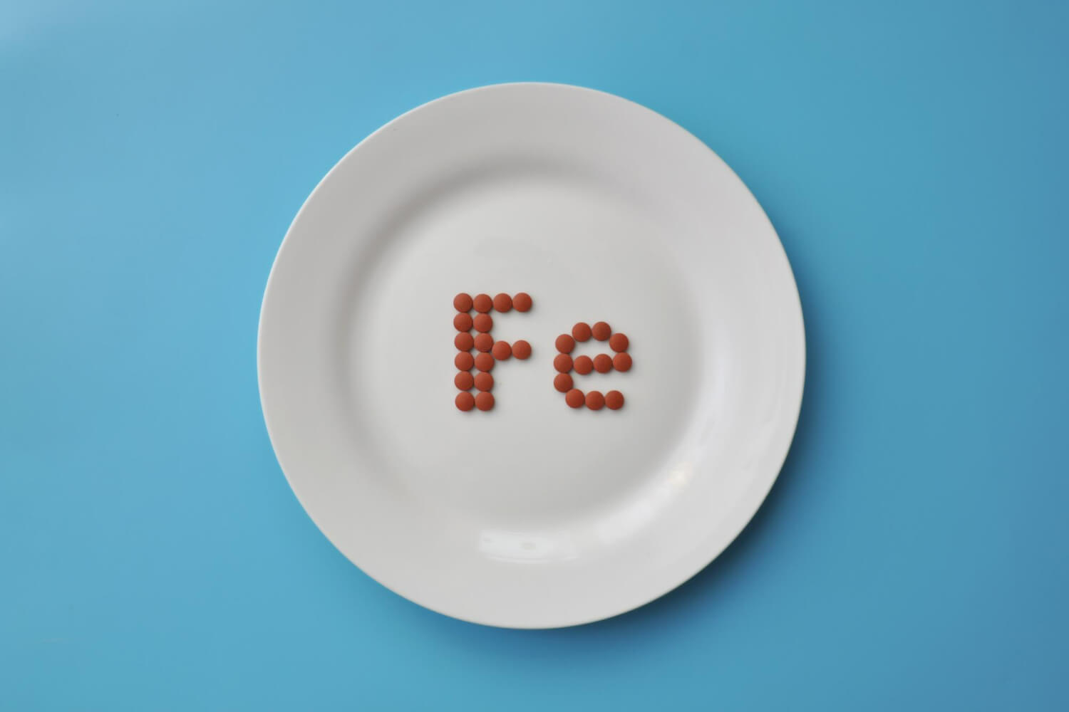 alimentatie bogata in fier alimentatie bogata in fier