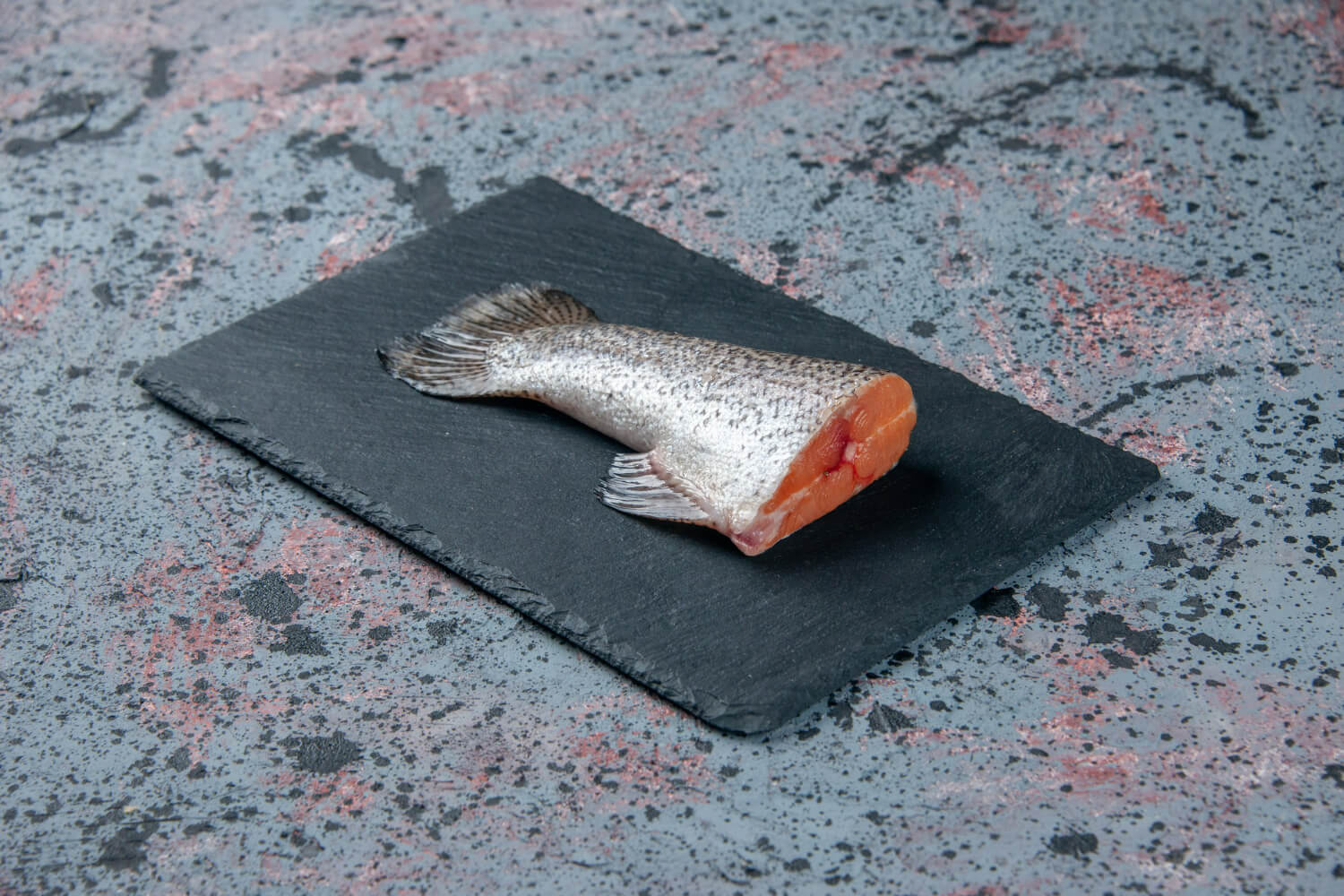 peste aliment peste aliment