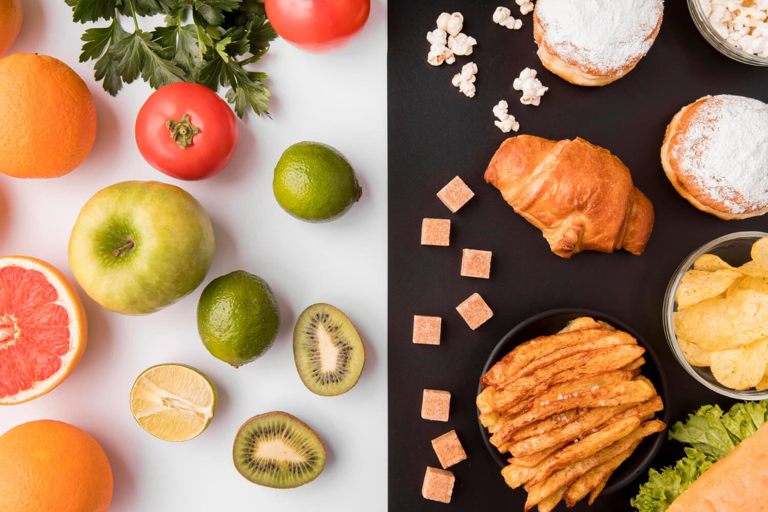 Cum sa gestionezi mancatul noaptea Cum sa gestionezi mancatul noaptea