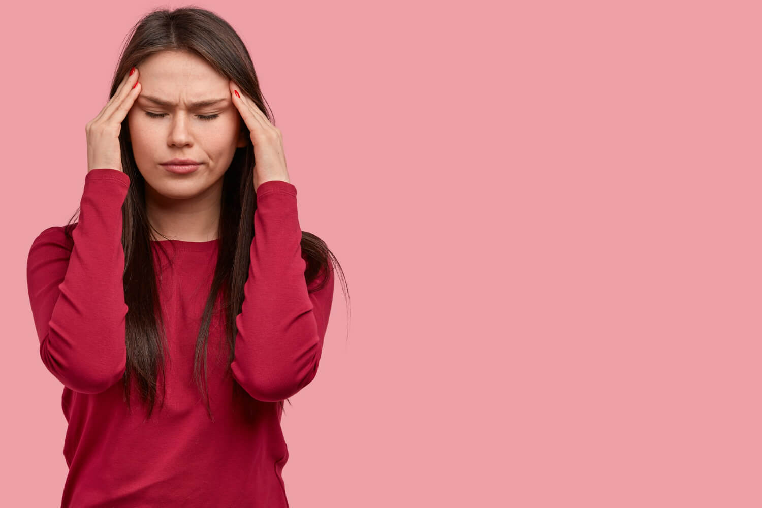 cauze anemie cauze anemie