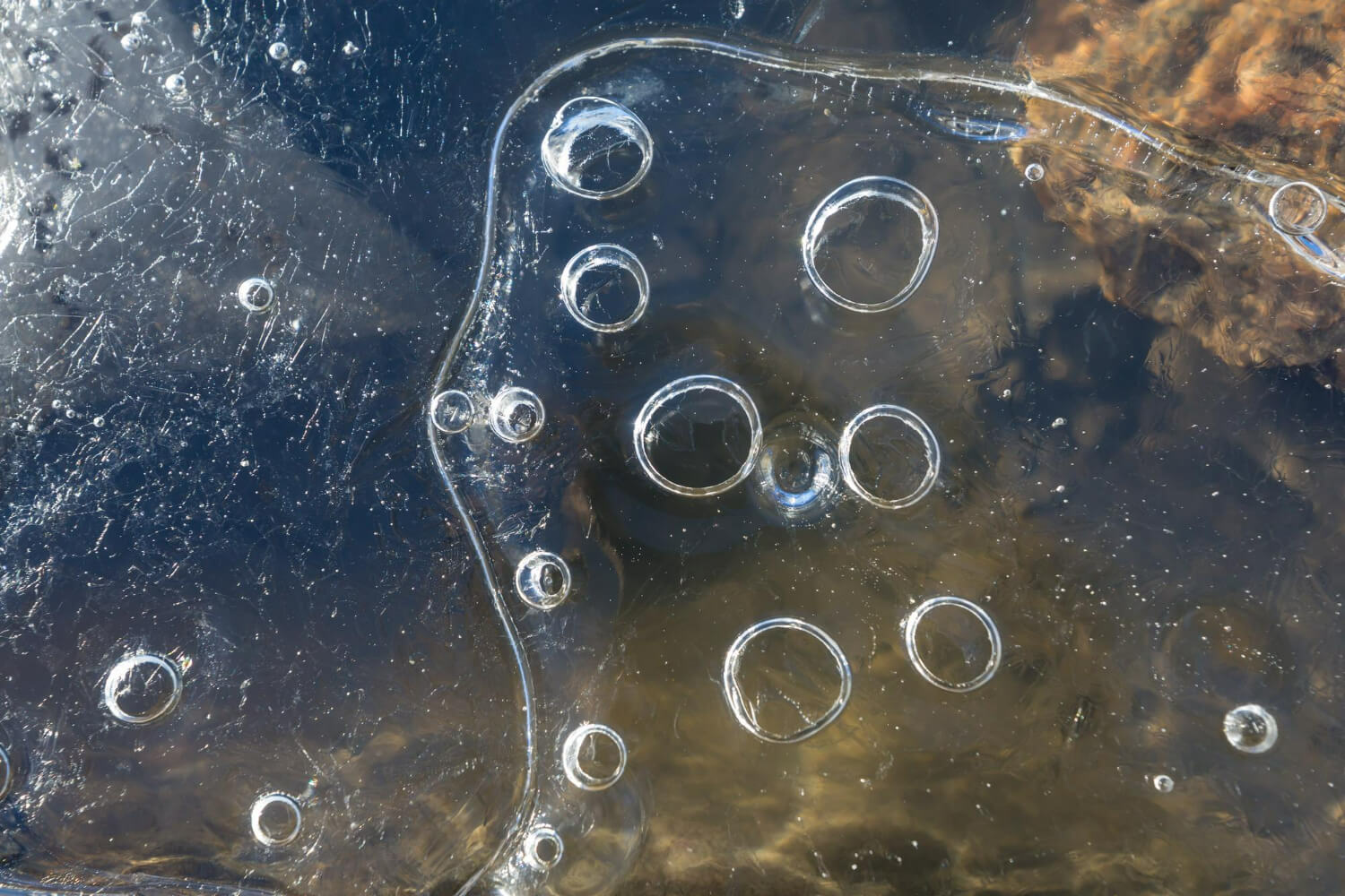 mercur in apa mercur in apa