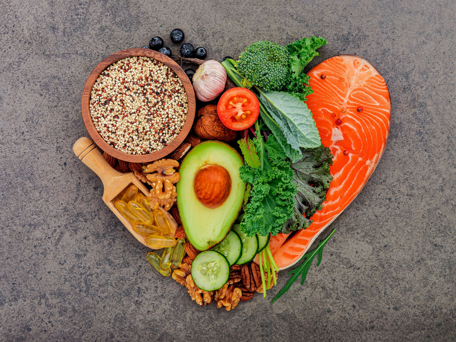 meniu post intermitent meniu post intermitent