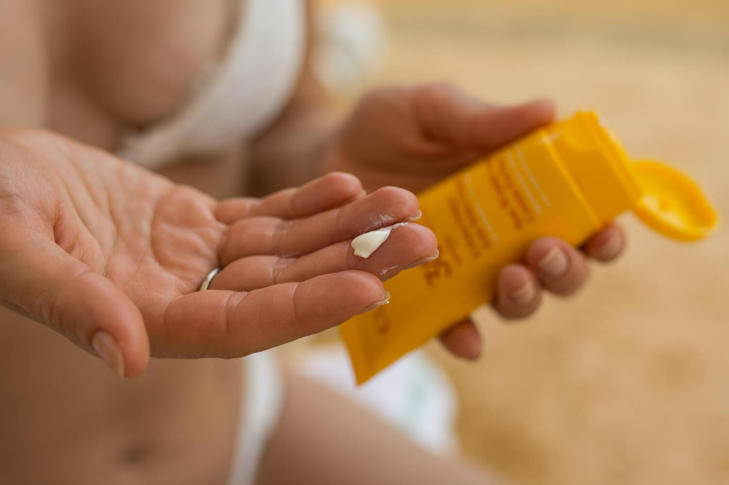 protectie solara protectie solara