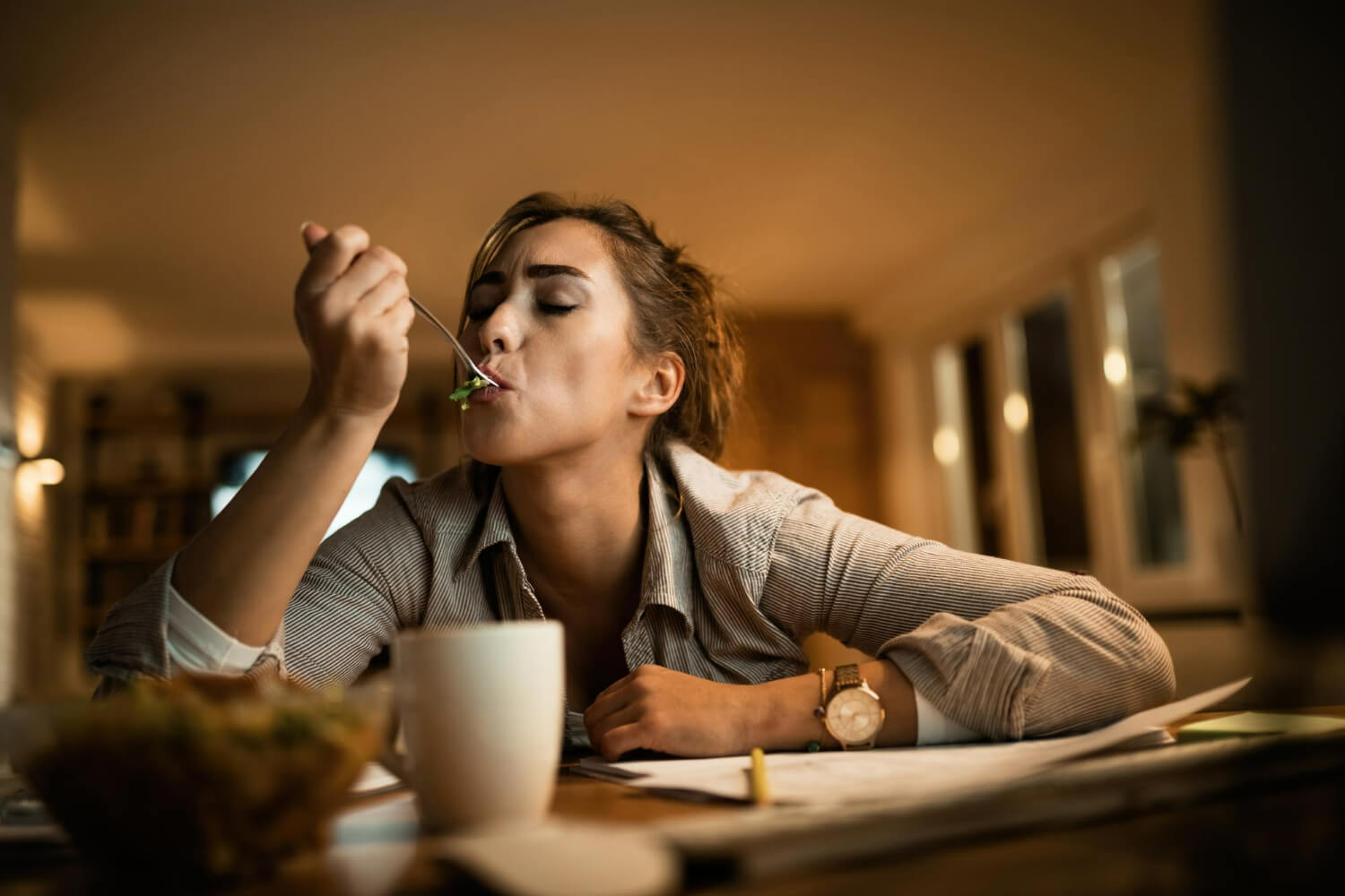 cauze mancat noaptea cauze mancat noaptea