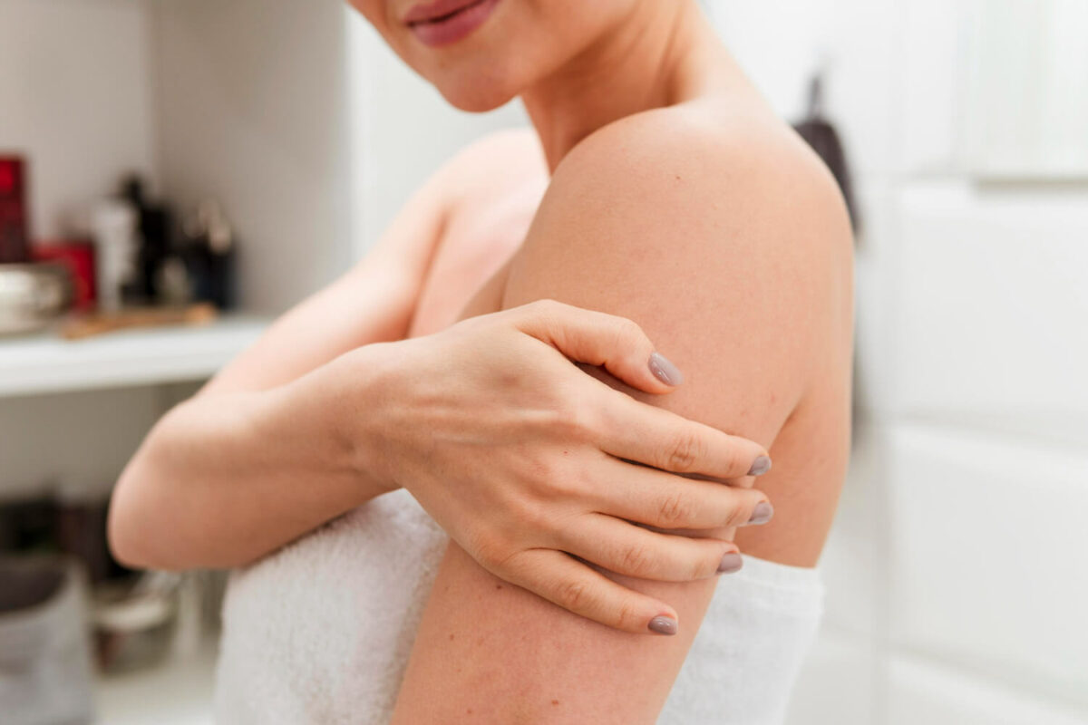 Infectiile fungice ale pielii la copii si adulti: Semne, factori de risc si tratamente eficiente 1 infectii fungice piele